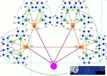 �������¶ľ���Ƶ�����ǿ����ŷ���� һ�ж��п���...